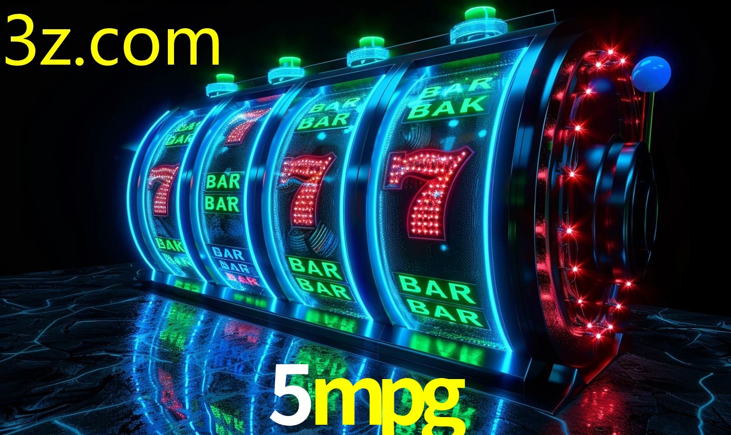 5MPG